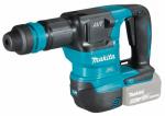 Puurvasar Makita, 18 V