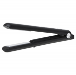Juuksesirgendaja Adler AD 2327 Black