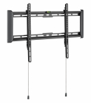 Teleri seinakinnitus Standart LP77-46F, 37-80", 75 kg