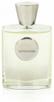 Parf&uuml;&uuml;mvesi Giardino Benessere Cotton Flower, 100 ml