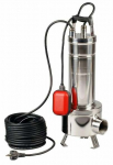 Reoveepump DAB hakkijaga, 1100 W