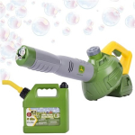 Seebimullimasin Tomy John Deere X470146, 709 ml