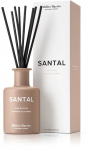 Kodul&otilde;hnastaja Miller Harris Santal MK-00146913, 150 ml
