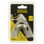 Universaalne tera Stanley G30, 7.3 cm x 7.5 cm