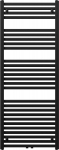 Veek&uuml;tte r&auml;tikuradiator Mexen Hades, must, 60 cm x 150 cm, 812 W