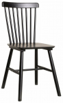 S&ouml;&ouml;gitoa tool Homla Vici 242109, matt, must v., 52 cm x 46 cm x 92 cm