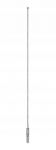 Betooni puur Bosch 7X, betoon/kivi, keermega, sds plus, 5.5 mm x 46.5 cm