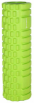 Massaažirull HMS Massage Roller FS102, 45 cm, roheline v.