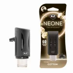 Auto &otilde;huv&auml;rskendaja K2 Neone Vibey Cotton