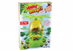 Lauam&auml;ng Monkey Drop