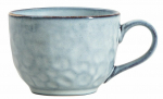 Tass Homla Albaro 763434, sinine v., 0.5 l