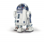 Hariv m&auml;ng Clementoni Stem Star Wars