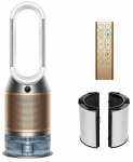 &Otilde;hupuhastaja Dyson PH2 De-NOx