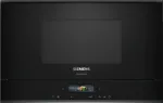 Integreeritav mikrolaineahi Siemens BF922L1B1