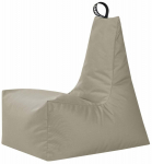 Kott-tool SoSoft Icy XL Glow, p&otilde;gus hall v., 270 l