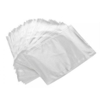 Tolmukott Rosberg 555R198720, 35 cm