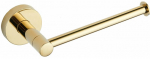 Tualettpaberihoidik Mexen Remo 70507330-50, 15.5 cm x 7 cm x 5.15 cm