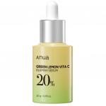 N&auml;o seerum Anua Green Lemon Vita C, 20 g
