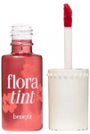 Huulepulk Benefit Floratint Lip & Cheek Tint, 6 ml
