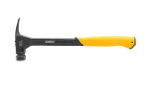Haamer Dewalt DWHT51006-0, 624 g