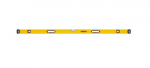 Lood Dewalt DWHT0-43172, 1800 mm, 2 kg
