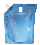 Kehapesugeel, t&auml;iendamiseks La Roche-Posay Lipikar, 400 ml