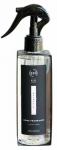 Kodul&otilde;hnastaja Odoro Mood Magnolia, 200 ml
