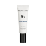 N&auml;okreem - geel Ella Bache Hydra Repulp, 50 ml