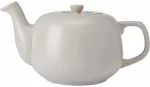 Teekann La Cafetiere, 1.2 l, kreemjasvalge
