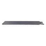 Saetera Makita, 15.2 cm, 200 tk
