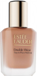 Vedel jumestuskreem Est&eacute;e Lauder Double Wear Stay In Place, SPF 10, shell beige, 4n1, 30 ml