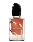 Parf&uuml;&uuml;mid Giorgio Armani Si Parfum, 50 ml