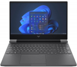 S&uuml;learvuti HP Victus 15 fb2713nw, 8845HS, 16 GB, 512 GB, 15.6 ", NVIDIA GeForce RTX 4060, must v., en