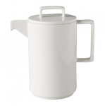 Kohvikann RAK Nordic, 0.4 l, valge v.
