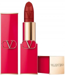 Huulepulk Valentino Rosso Matte Cream Refillable, 3.5 g, 111a