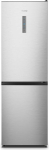 K&uuml;lmik s&uuml;gavk&uuml;lmik all Hisense RB395N4BCE