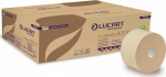 Tualettpaber Lucart EcoNatural 900 ID, 2 kiht, 12 tk