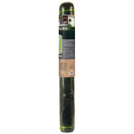 Varjutuskangas Verdemax 6773, 95%, 5 m x 200 cm