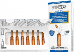 Ampullid n&auml;ohoolduseks Deborah Milano Dermolab Ani-Aging Replumping, 12.6 ml, 7 tk