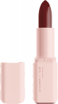 Huulepulk Maybelline Serum, 4.4 g, 105 speed walk, 105 speed walk