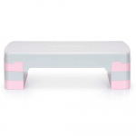 Stepipink Actiget ACT0040