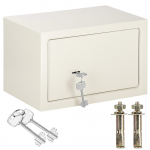 P&otilde;randaseif Springos HA5056, 31 cm x 20 cm x 20 cm