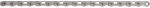 Kett SRAM Rival AXS E1 12-13 126L 00.2518.071.014, teras, h&otilde;be v.
