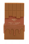 Parf&uuml;&uuml;mvesi Arabiyat Sugar Toffee Ganache, 100 ml