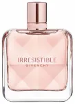 Parf&uuml;&uuml;mvesi Givenchy Irresistible, 80 ml