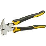N&auml;pitsad fikseeritavad Dewalt DWHT0-70273, 340 mm