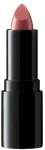 Huulepulk IsaDora Perfect Moisture, 4 g, marvelous mauve v., 152