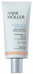 P&auml;ikesekaitsekreem tooted n&auml;ole Anne M&ouml;ller Perfectia Tinted Shade 2 SPF50, 50 ml