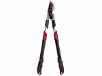 Aiak&auml;&auml;rid universaalne Tvardy T07423, 71.5 cm