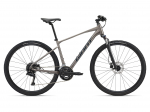 Jalgratas krossi- Giant Roam 3, 28 ", 20" raam, beež v.